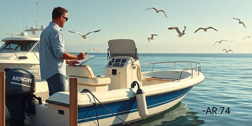 european boat marketplace sailorboat